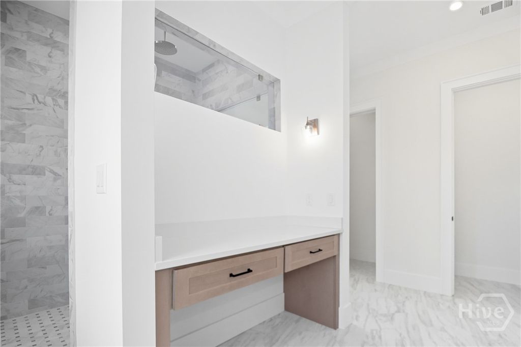 Image 34 of property listing at 149 Grand Harbor Circle, Savannah, GA 31411