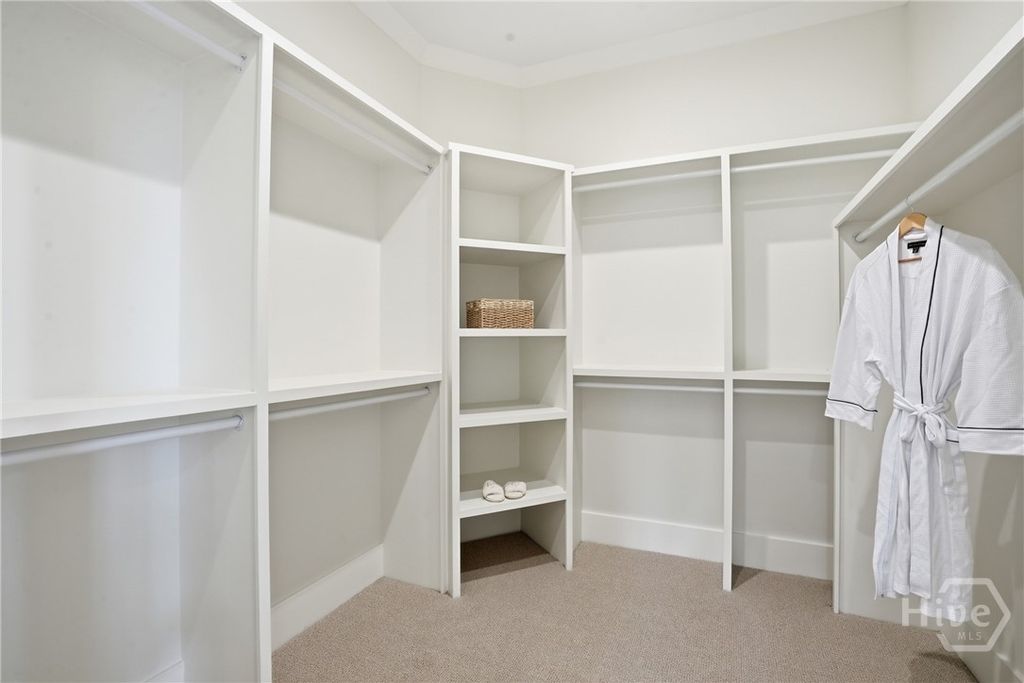 Image 35 of property listing at 149 Grand Harbor Circle, Savannah, GA 31411