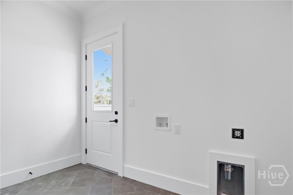 Image 36 of property listing at 149 Grand Harbor Circle, Savannah, GA 31411