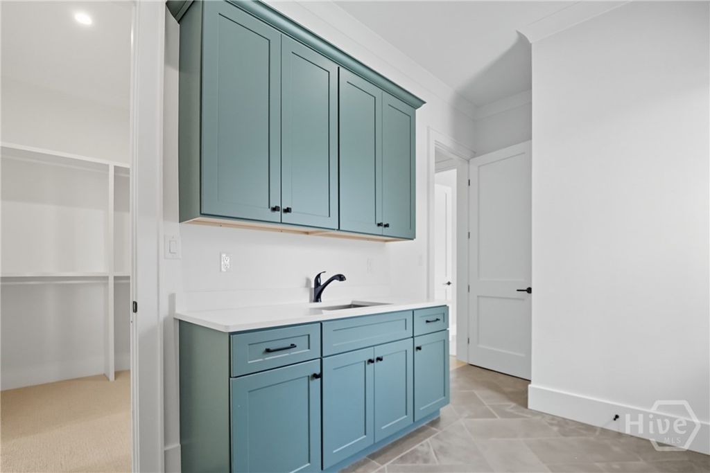 Image 37 of property listing at 149 Grand Harbor Circle, Savannah, GA 31411