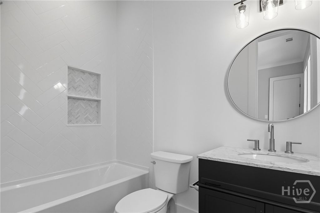 Image 40 of property listing at 149 Grand Harbor Circle, Savannah, GA 31411