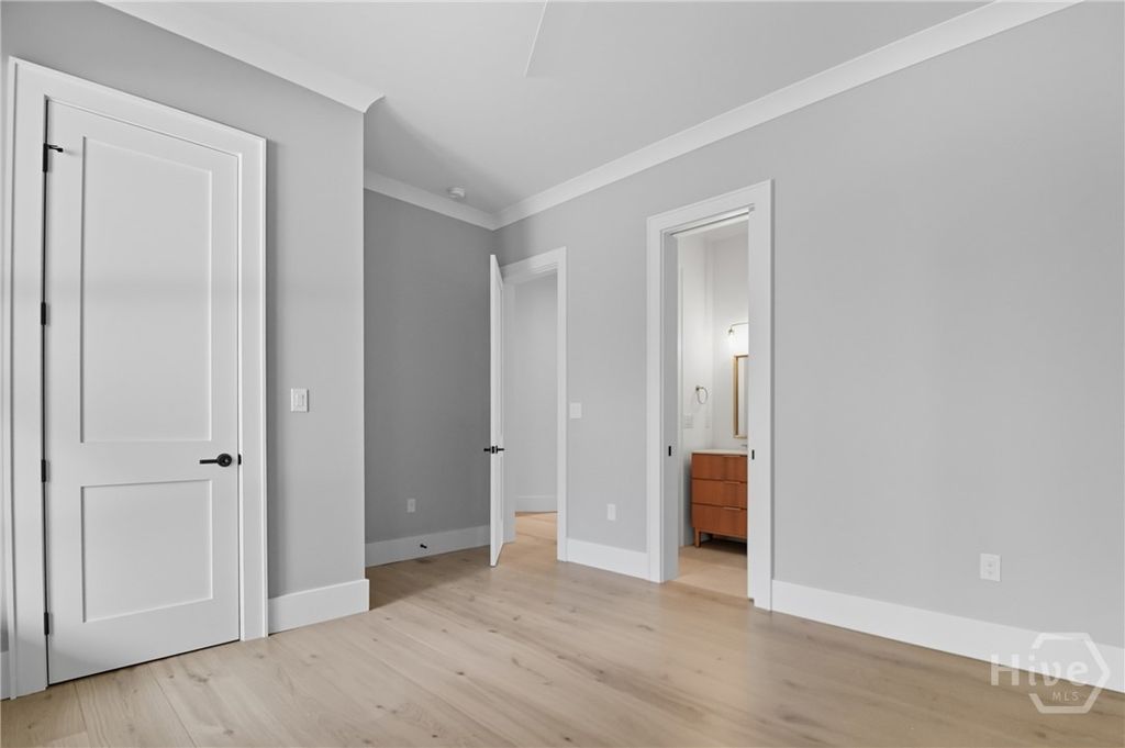 Image 42 of property listing at 149 Grand Harbor Circle, Savannah, GA 31411