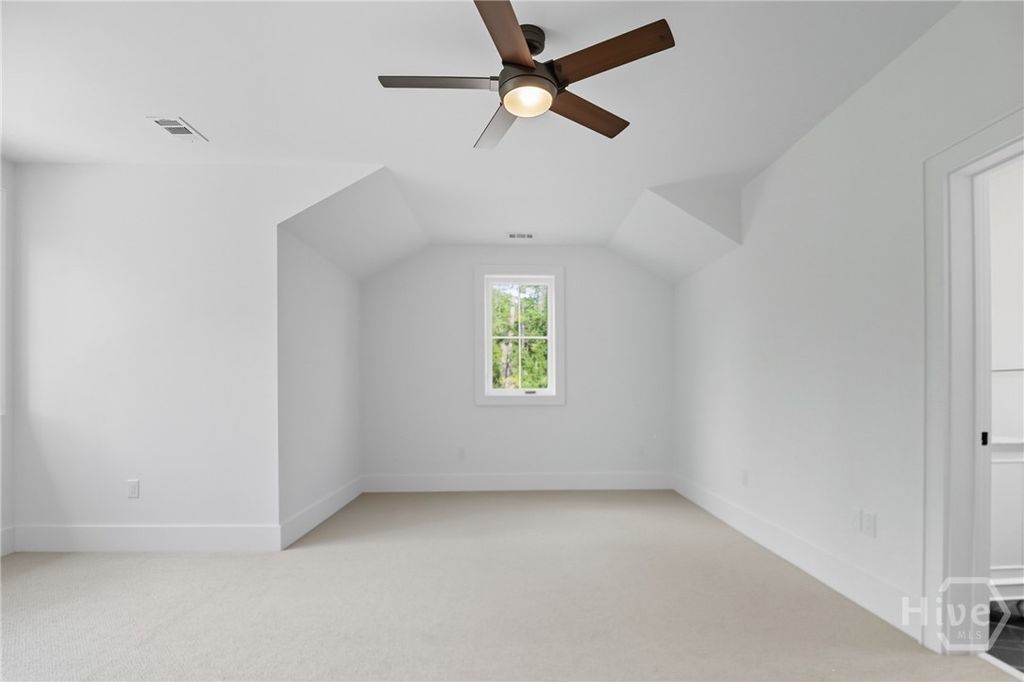 Image 46 of property listing at 149 Grand Harbor Circle, Savannah, GA 31411