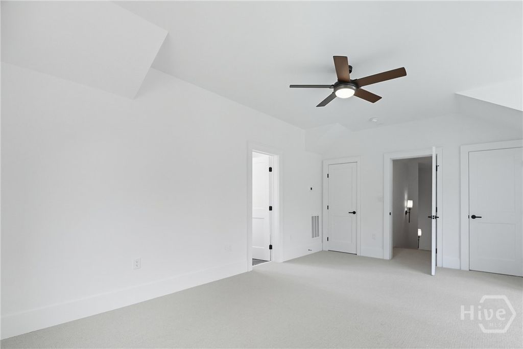 Image 48 of property listing at 149 Grand Harbor Circle, Savannah, GA 31411