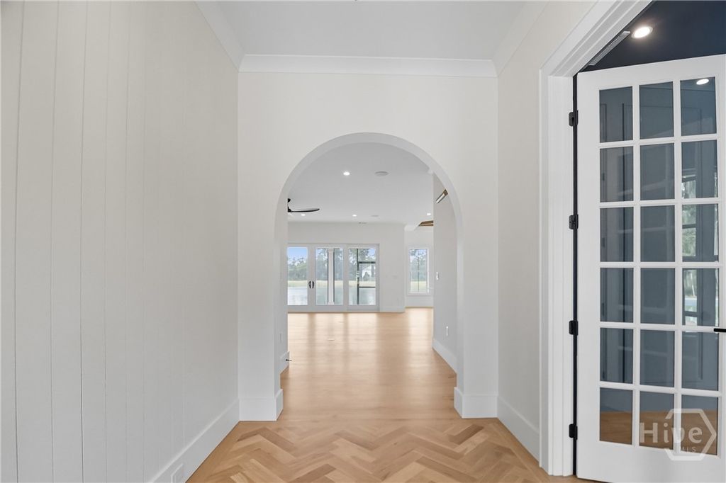 Image 5 of property listing at 149 Grand Harbor Circle, Savannah, GA 31411