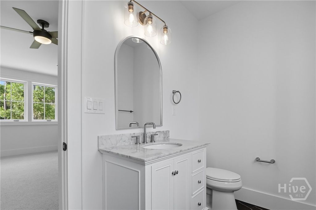 Image 50 of property listing at 149 Grand Harbor Circle, Savannah, GA 31411