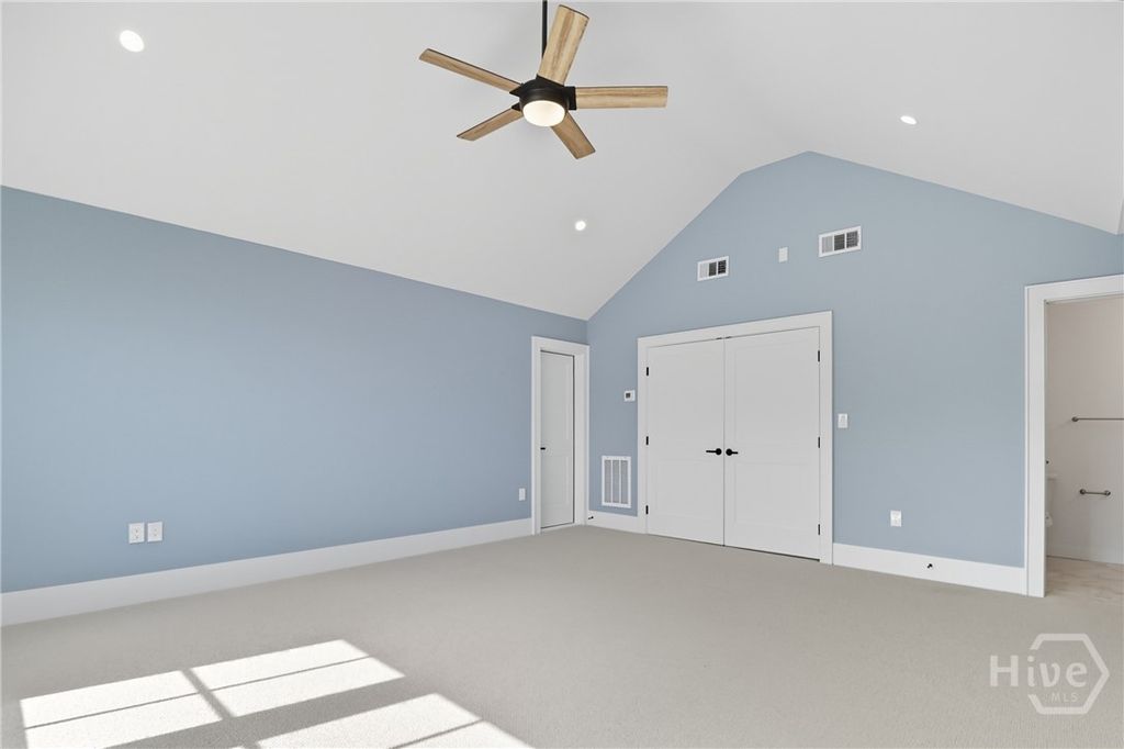 Image 52 of property listing at 149 Grand Harbor Circle, Savannah, GA 31411