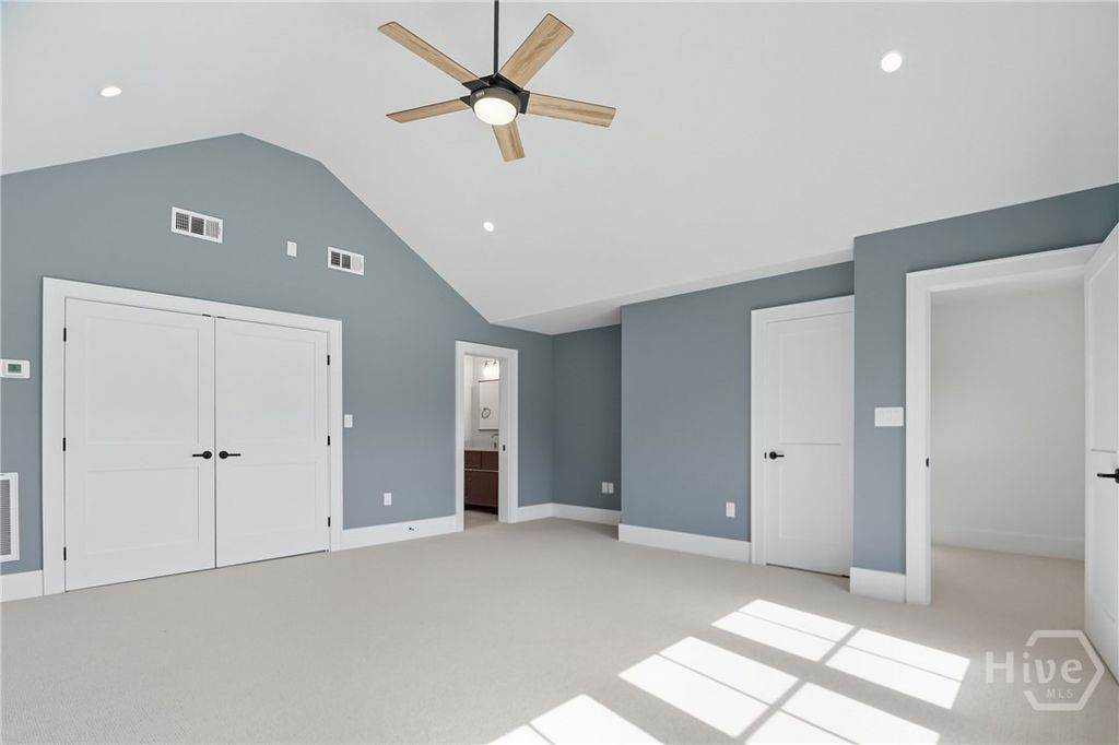 Image 53 of property listing at 149 Grand Harbor Circle, Savannah, GA 31411