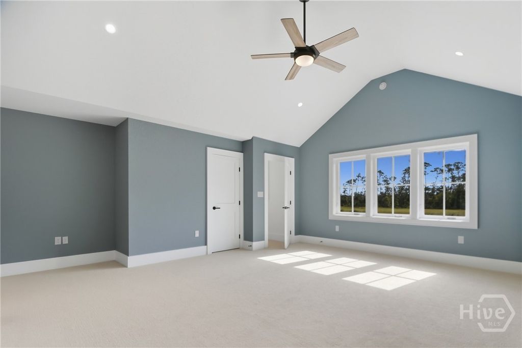 Image 54 of property listing at 149 Grand Harbor Circle, Savannah, GA 31411