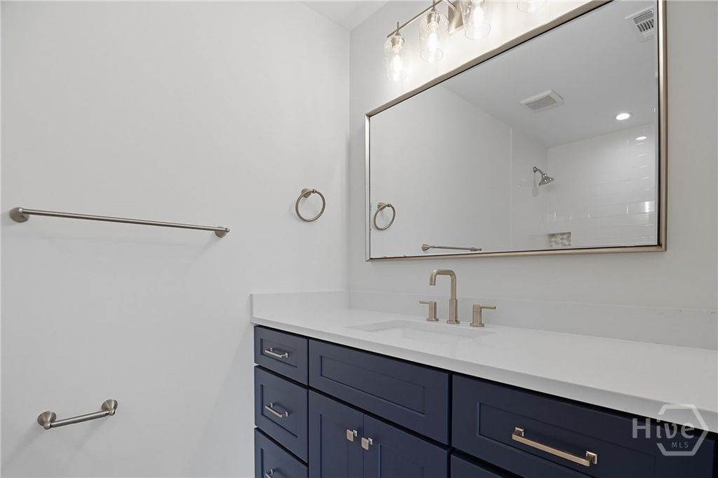 Image 55 of property listing at 149 Grand Harbor Circle, Savannah, GA 31411