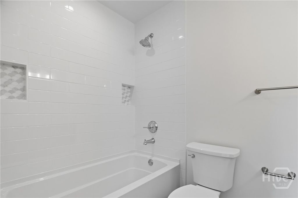 Image 56 of property listing at 149 Grand Harbor Circle, Savannah, GA 31411