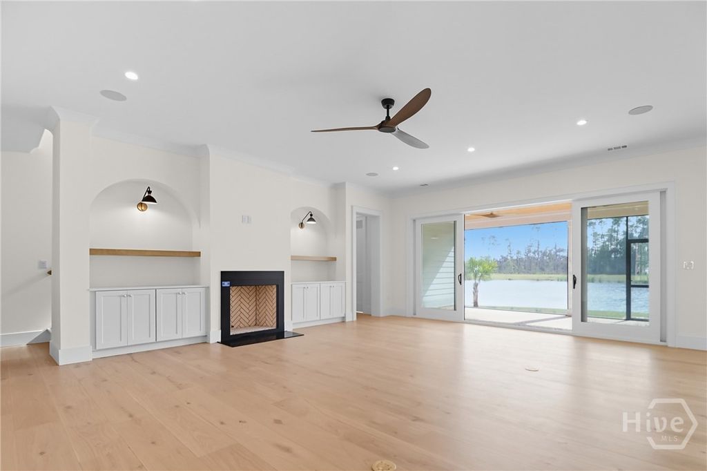 Image 58 of property listing at 149 Grand Harbor Circle, Savannah, GA 31411