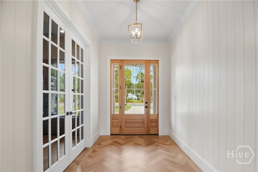 Image 6 of property listing at 149 Grand Harbor Circle, Savannah, GA 31411