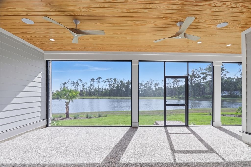 Image 60 of property listing at 149 Grand Harbor Circle, Savannah, GA 31411