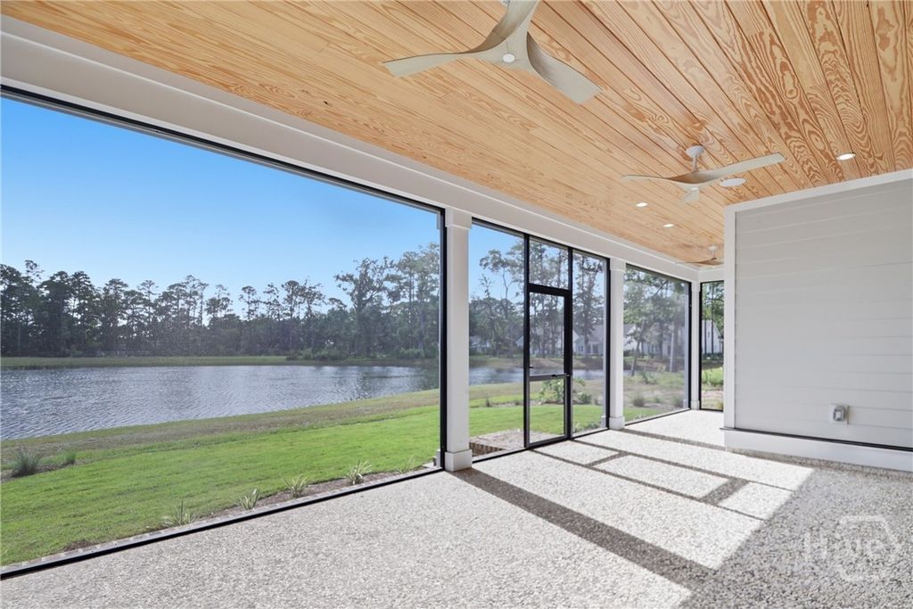 Image 61 of property listing at 149 Grand Harbor Circle, Savannah, GA 31411