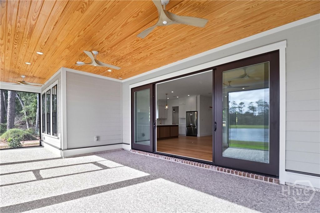 Image 62 of property listing at 149 Grand Harbor Circle, Savannah, GA 31411