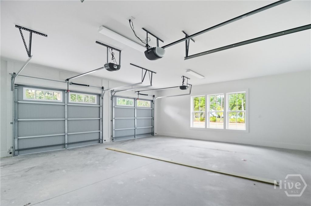 Image 63 of property listing at 149 Grand Harbor Circle, Savannah, GA 31411