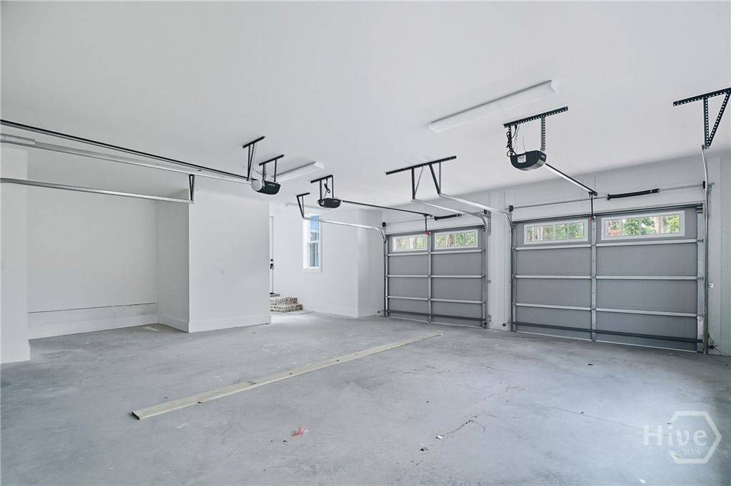 Image 64 of property listing at 149 Grand Harbor Circle, Savannah, GA 31411