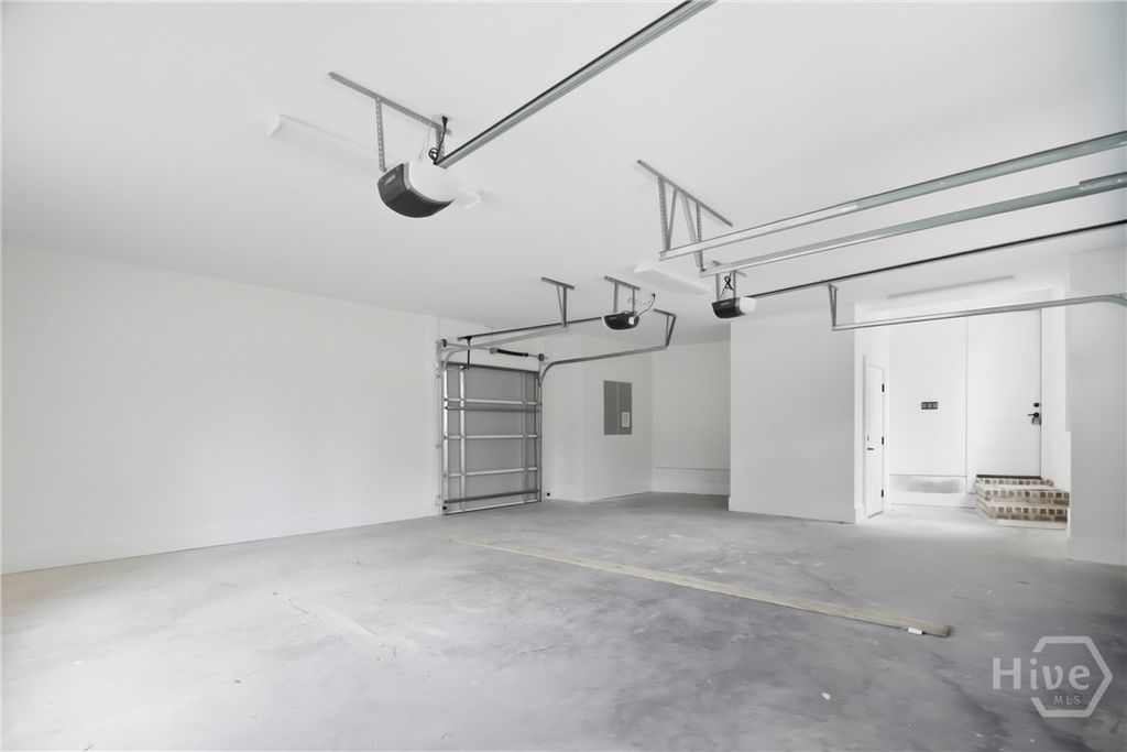 Image 65 of property listing at 149 Grand Harbor Circle, Savannah, GA 31411