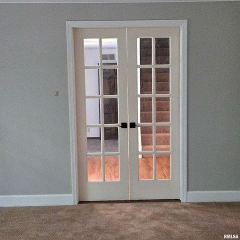 309 W EAGLE NEST Road, Dunlap, IL 61525
