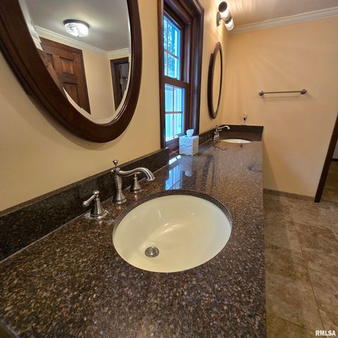 309 W EAGLE NEST Road, Dunlap, IL 61525