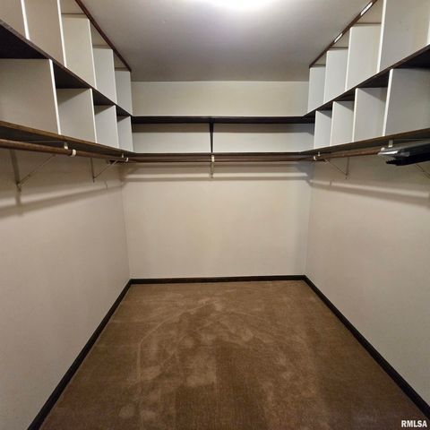 309 W EAGLE NEST Road, Dunlap, IL 61525