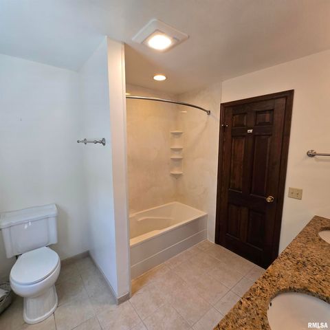 309 W EAGLE NEST Road, Dunlap, IL 61525