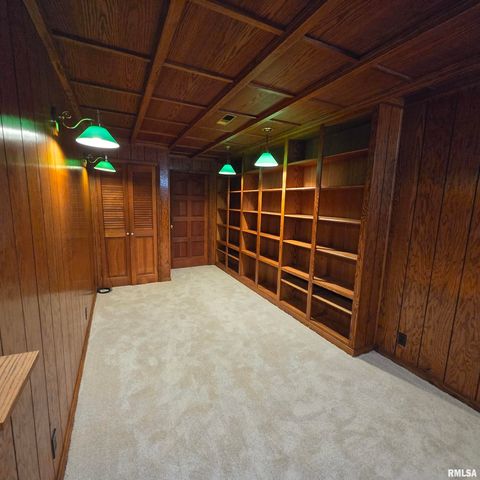 309 W EAGLE NEST Road, Dunlap, IL 61525