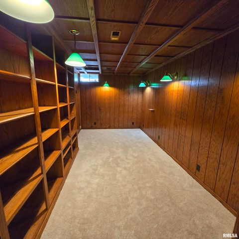 309 W EAGLE NEST Road, Dunlap, IL 61525
