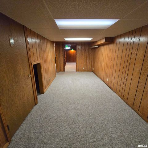 309 W EAGLE NEST Road, Dunlap, IL 61525