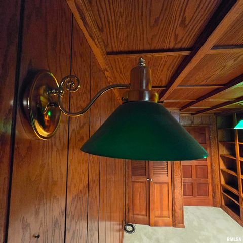 309 W EAGLE NEST Road, Dunlap, IL 61525