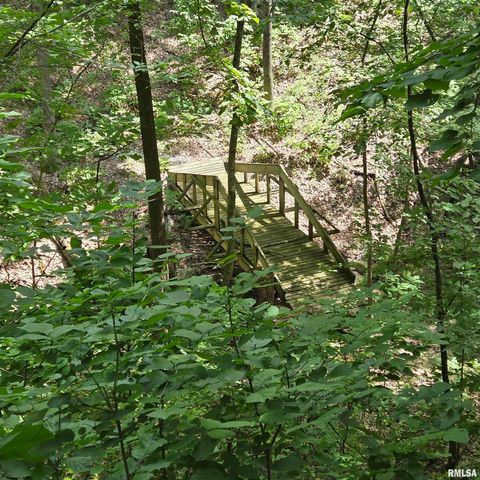 309 W EAGLE NEST Road, Dunlap, IL 61525