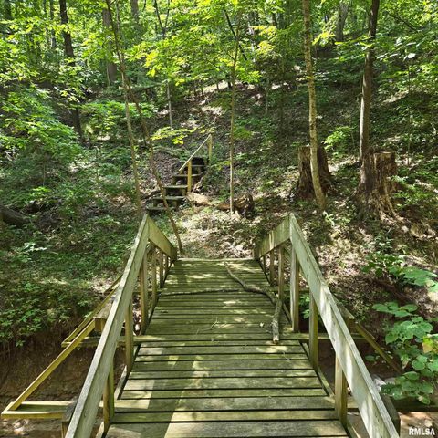 309 W EAGLE NEST Road, Dunlap, IL 61525