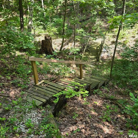 309 W EAGLE NEST Road, Dunlap, IL 61525