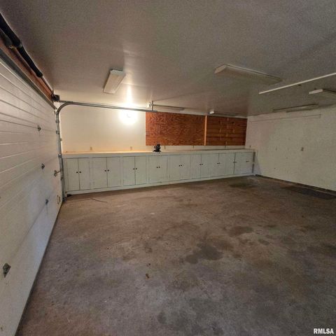 309 W EAGLE NEST Road, Dunlap, IL 61525