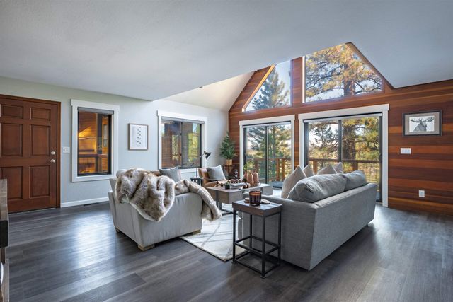 172 Basque, Truckee, CA 96161