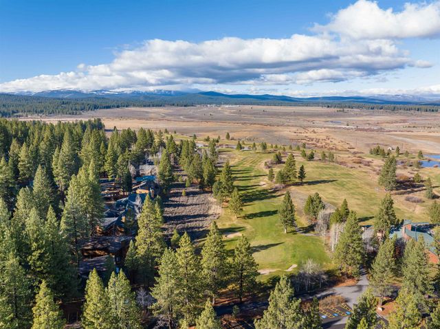 172 Basque, Truckee, CA 96161