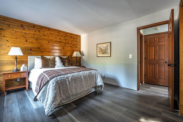 172 Basque, Truckee, CA 96161