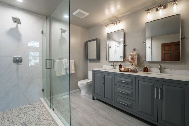 172 Basque, Truckee, CA 96161