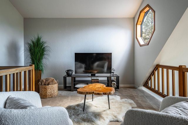 172 Basque, Truckee, CA 96161