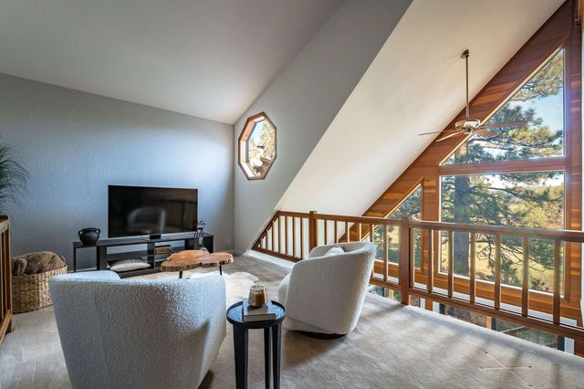 172 Basque, Truckee, CA 96161