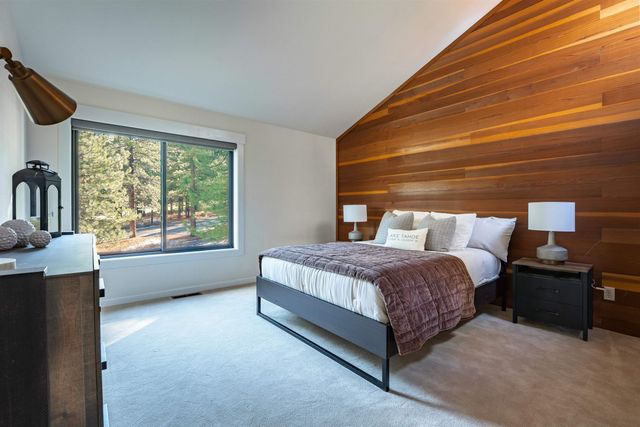 172 Basque, Truckee, CA 96161