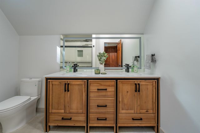 172 Basque, Truckee, CA 96161