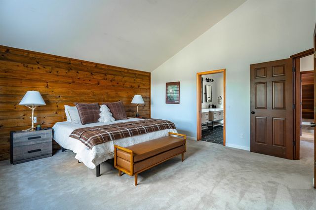 172 Basque, Truckee, CA 96161