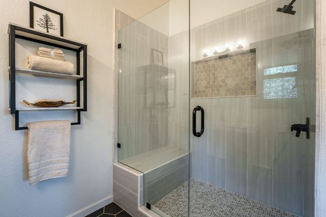 172 Basque, Truckee, CA 96161