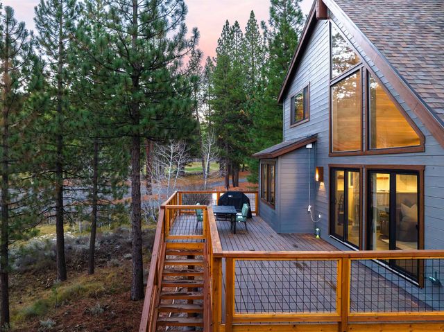 172 Basque, Truckee, CA 96161