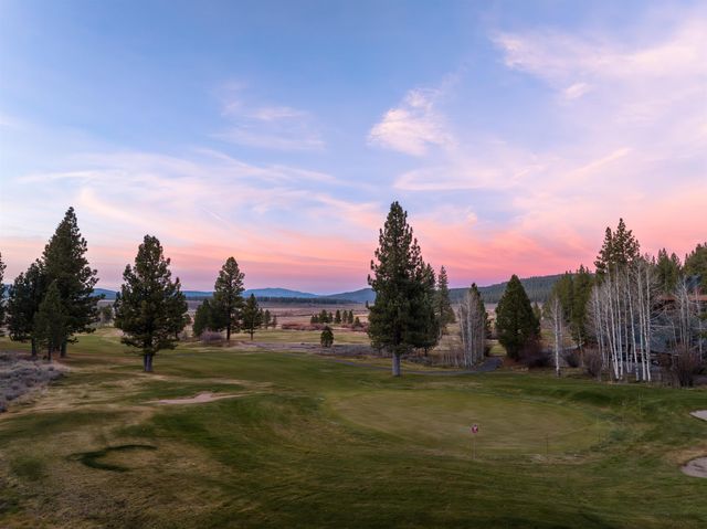 172 Basque, Truckee, CA 96161