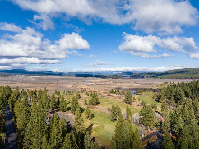 172 Basque, Truckee, CA 96161