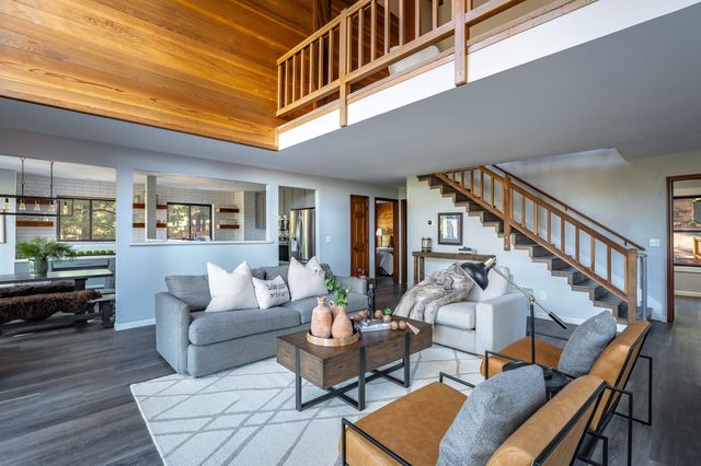 172 Basque, Truckee, CA 96161