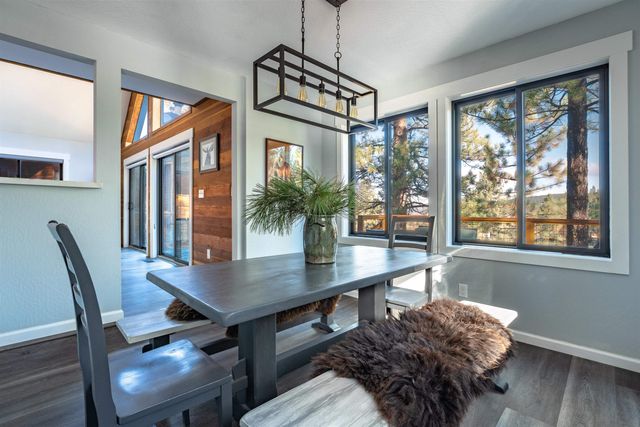 172 Basque, Truckee, CA 96161